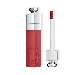 Dior Dior Addict Lip Tint 5 ml 641 Natural Red Tangerine