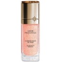 Dior Prestige La Micro-Huile De Rose Activated Serum)- Pleťové sérum s anti-age účinkem 30ml