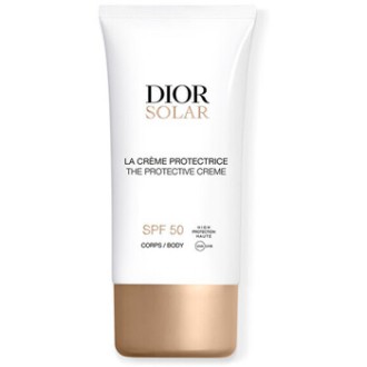 Dior The Protective Body Creme SPF 50 - Ochranný krém na tělo 150ml
