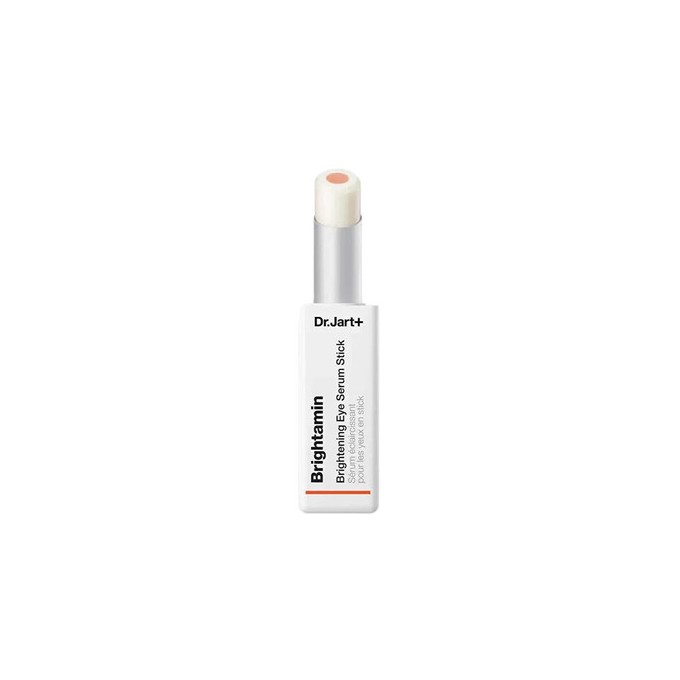 Dr. Jart+ Brightamin Brightening Eye Serum Stick - Oční sérum 3.1g