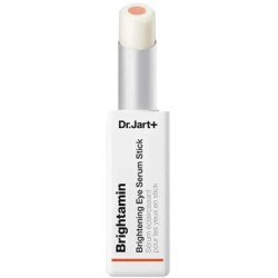 Dr. Jart+ Brightamin Brightening Eye Serum Stick - Oční sérum 3.1g