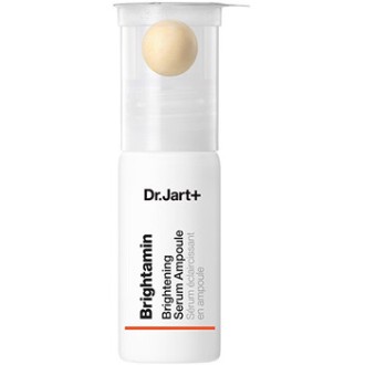 Dr. Jart+ Brightamin Brightening Serum Ampoule - Rozjasňující sérum 8.0g