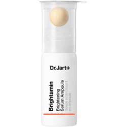 Dr. Jart+ Brightamin Brightening Serum Ampoule - Rozjasňující sérum 8.0g
