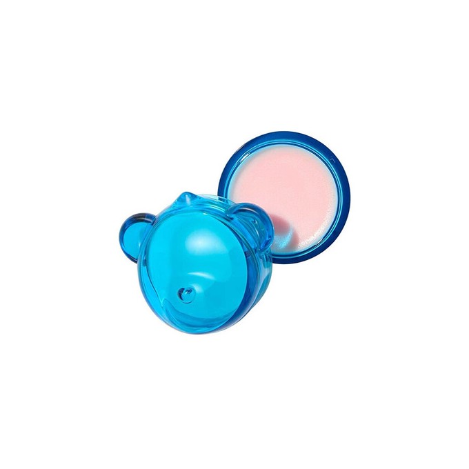 Dr. Jart+ Hydrating Lip Mask - Hydratační maska na rty 20ml