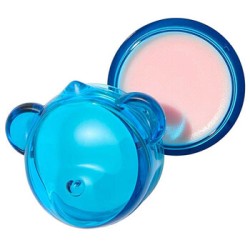 Dr. Jart+ Hydrating Lip Mask - Hydratační maska na rty 20ml