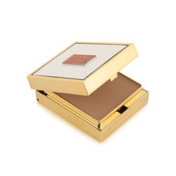 Elizabeth Arden Flawless Finish Sponge-On Cream Makeup - Makeup 23 g Perfect Beige