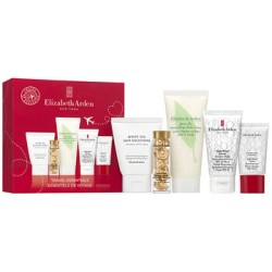 Elizabeth Arden Travel Essentials Set - Dárková sada