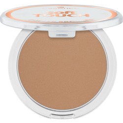 Essence Soft Touch Butter Bronzer - Bronzer 10 g 10 Whipped Buttercup