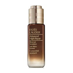 Estee Lauder Advanced Night Repair Rescue Solution Serum With 15% Bifidus Ferment - Zklidňující koncentrát pro citlivou pleť 20m