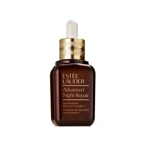 Estee Lauder Advanced Night Repair Synchronized Recovery Complex II - Anti-Aging Serum 20ml
