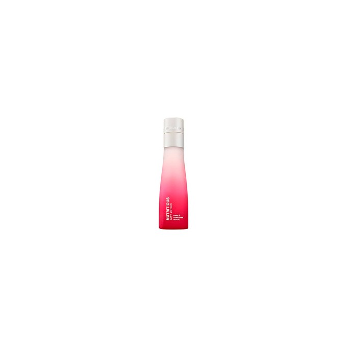Estee Lauder Nutritious Airy Lotion - Vyživující pleťové tonikum 100ml
