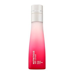 Estee Lauder Nutritious Airy Lotion - Vyživující pleťové tonikum 100ml