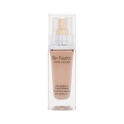 Estee Lauder Re-Nutriv Ultra Radiance Liquid Foundation SPF20 - Make-up 30 ml 1C1 Cool Blonde
