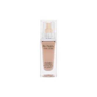 Estee Lauder Re-Nutriv Ultra Radiance Liquid Foundation SPF20 - Make-up 30 ml 2C3 Fresco