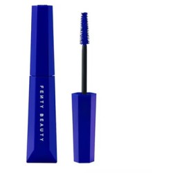 Fenty Beauty Hella Thicc Volumizing Mascara - Objemová řasenka 10 ml Blue
