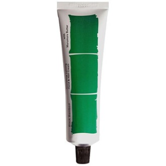 Haruharu Wonder Black Bamboo Hand & Nail Cream - Krém na ruce 50ml