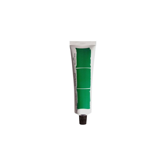 Haruharu Wonder Black Bamboo Hand & Nail Cream - Krém na ruce 50ml