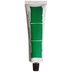 Haruharu Wonder Black Bamboo Hand & Nail Cream - Krém na ruce 50ml