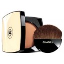 Chanel Les Beiges Healthy Glow Sheer Powder SPF 15 B10