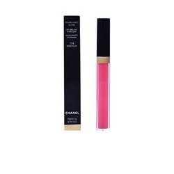 Chanel Moisturizing lip gloss Rouge Coco Gloss 5.5 g 106 Amarena