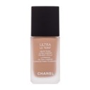 Chanel Ultra Le Teint Flawless Finish Foundation B110