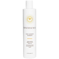 Innersense Pure Harmony Hairbath Shampoo - Šampūnas ploniems plaukams 295 ml