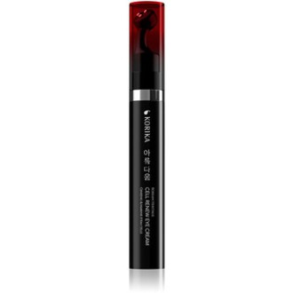 KORIKA Korean Heritage Cell Renew Eye Cream - Regenerační oční krém 15ml