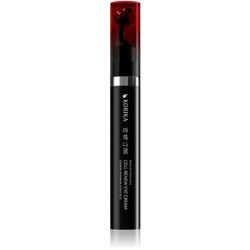KORIKA Korean Heritage Cell Renew Eye Cream - Regenerační oční krém 15ml
