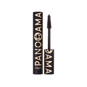 L´Oréal Panorama Mascara 9,9 ml Brun Leather