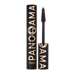 L´Oréal Panorama Mascara 9,9 ml Brun Leather