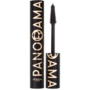 L´Oréal Panorama Mascara 9,9 ml Brun Leather