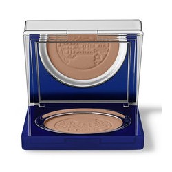 La PRAIRIE Skin Caviar Powder Foundation SPF 15 - Compact powder 9 g W-30 Golden Beige