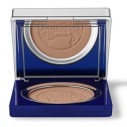 La PRAIRIE Skin Caviar Powder Foundation SPF 15 - Compact powder 9 g W-30 Golden Beige