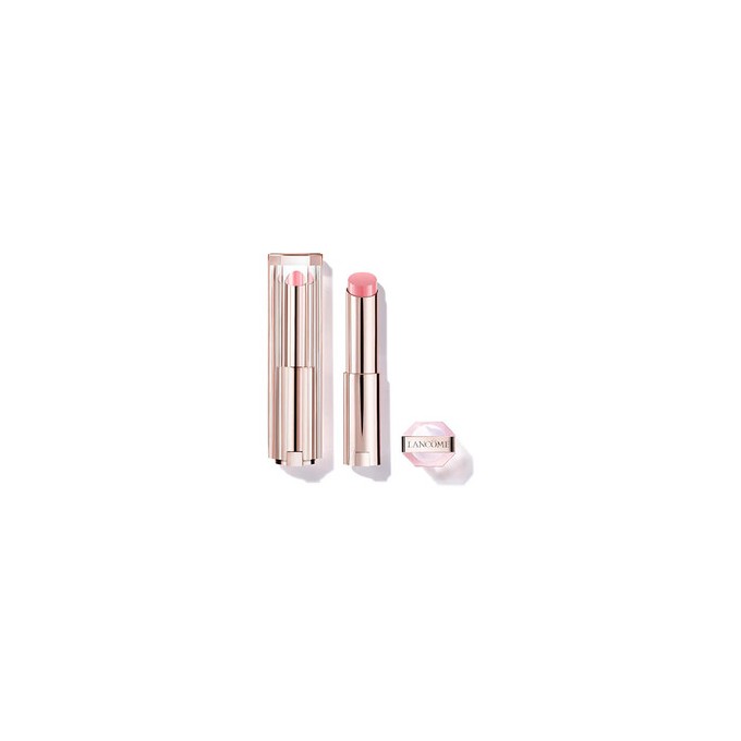 Lancome Lip Idole Butterglow Hydrating Lip Balm 3 g 47 Mauve-tivation