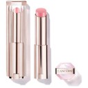 Lancome Lip Idole Butterglow Hydrating Lip Balm 3 g 47 Mauve-tivation