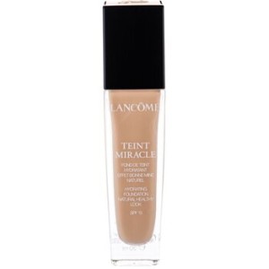 Lancome Teint Miracle - Brightening Makeup 03 Beige Diaphane