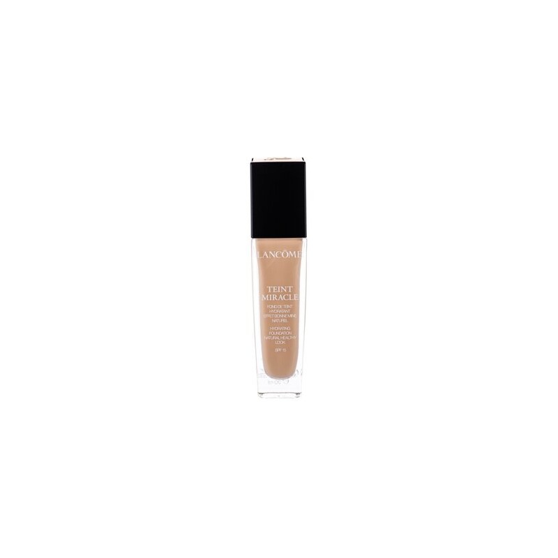 Lancome Teint Miracle - Brightening Makeup 03 Beige Diaphane