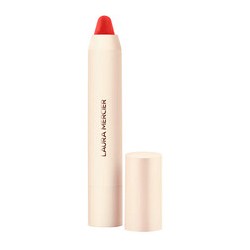 Laura Mercier Petal Soft Lipstick Crayon 2 g Jeanne