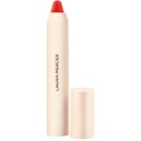 Laura Mercier Petal Soft Lipstick Crayon 2 g Jeanne