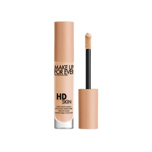 Make Up For Ever HD Skin Concealer 4,7 ml 3.4(N) Toffee