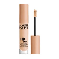 Make Up For Ever HD Skin Concealer 4,7 ml 2.5(N) Desert