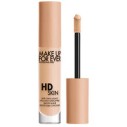 Make Up For Ever HD Skin Concealer 4,7 ml 2.5(N) Desert
