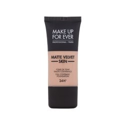 Make Up For Ever Matte Velvet Skin 24H Make-up 30 ml R330