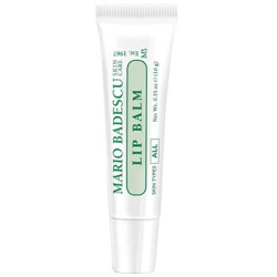 Mario Badescu Lip Balm - Hydratační balzám na rty 10.0g