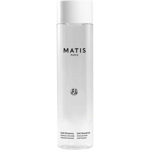 Matis Cell Essence Universal Toner - Podkladová pleťová esence 150ml