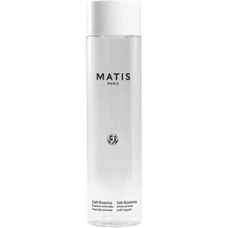 Matis Cell Essence Universal Toner - Podkladová pleťová esence 150ml