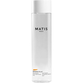Matis Glow-Essence Invigorating Radiance Toner - Pleťové rozjasňující tonikum 200ml