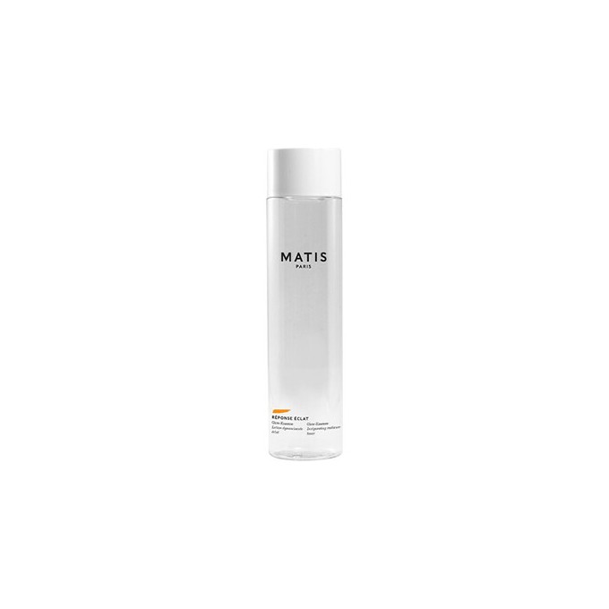 Matis Glow-Essence Invigorating Radiance Toner - Pleťové rozjasňující tonikum 200ml