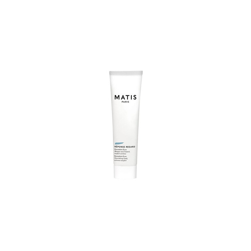 Matis Réponse Regard Recomfort Eyes - Maska na oči a rty 20ml