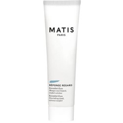Matis Réponse Regard Recomfort Eyes - Maska na oči a rty 20ml
